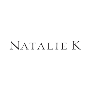 Natalie K