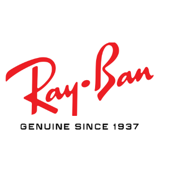 Ray Ban