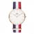watch2