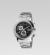watch_01