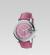 watch_02
