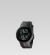 watch_03