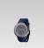 watch_04