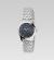 watch_07