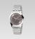 watch_08