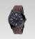 watch_09