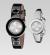 watch_11
