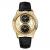 watch_01