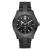 watch_03