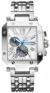 watch_04