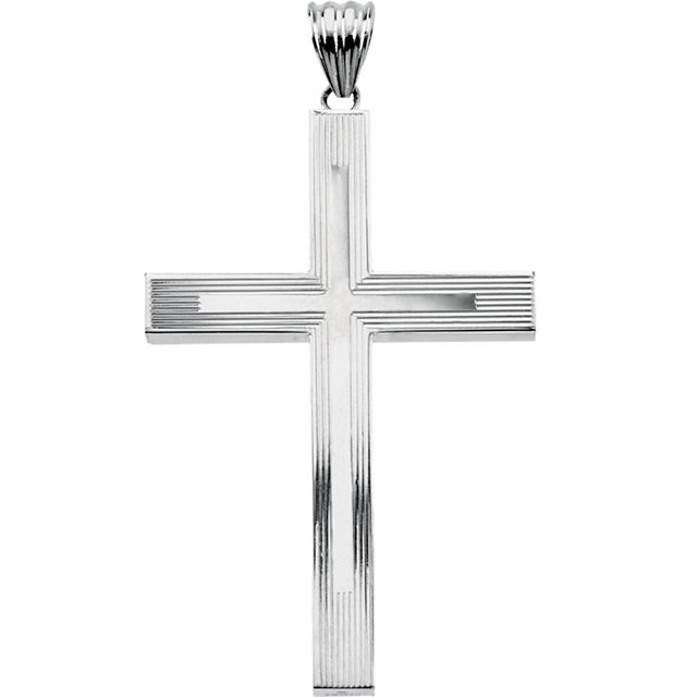 Hollow Cross 50032412 50032412