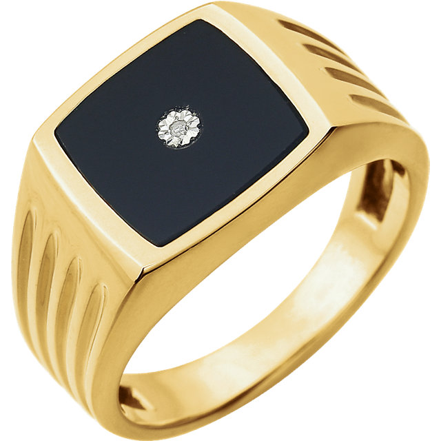Diamond Rings For Girl - Diamond Rings For Men - Diamond Rings Prices -
