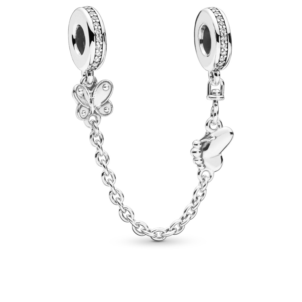 781880cz pandora 781880cz pandora