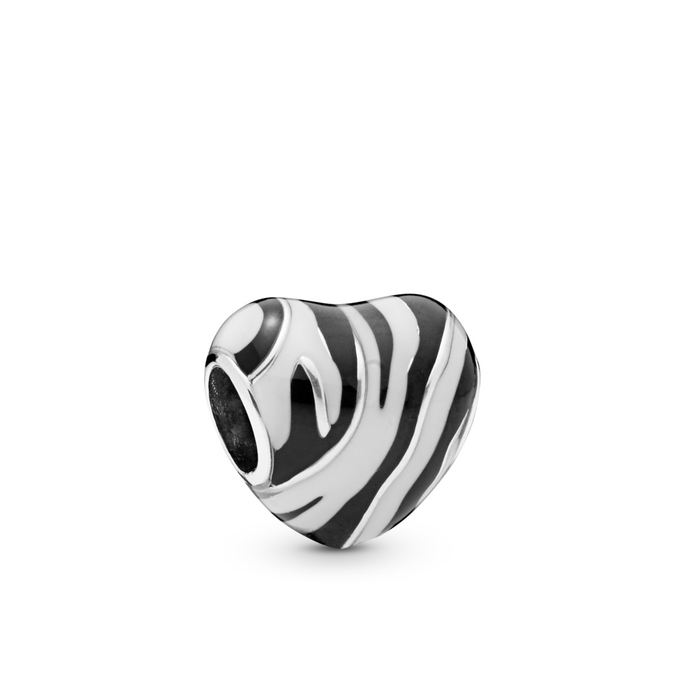 charm pandora 796557enmx charm pandora 796557enmx