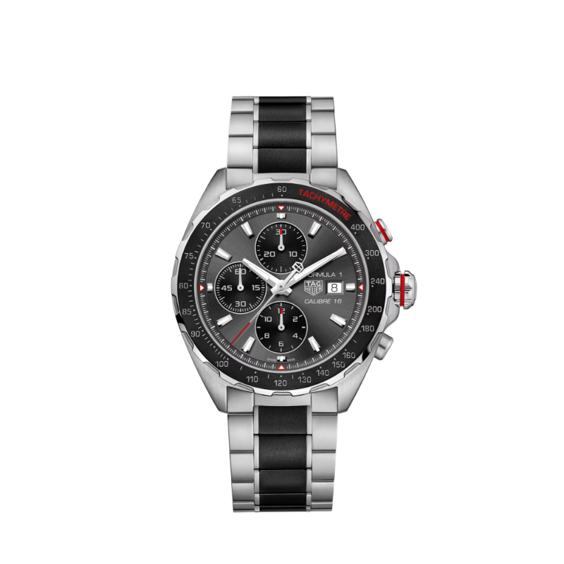 tag heuer formula 1 calibre 16 automatic tag heuer formula 1 calibre 16 automatic